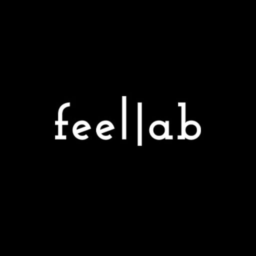 Feellab