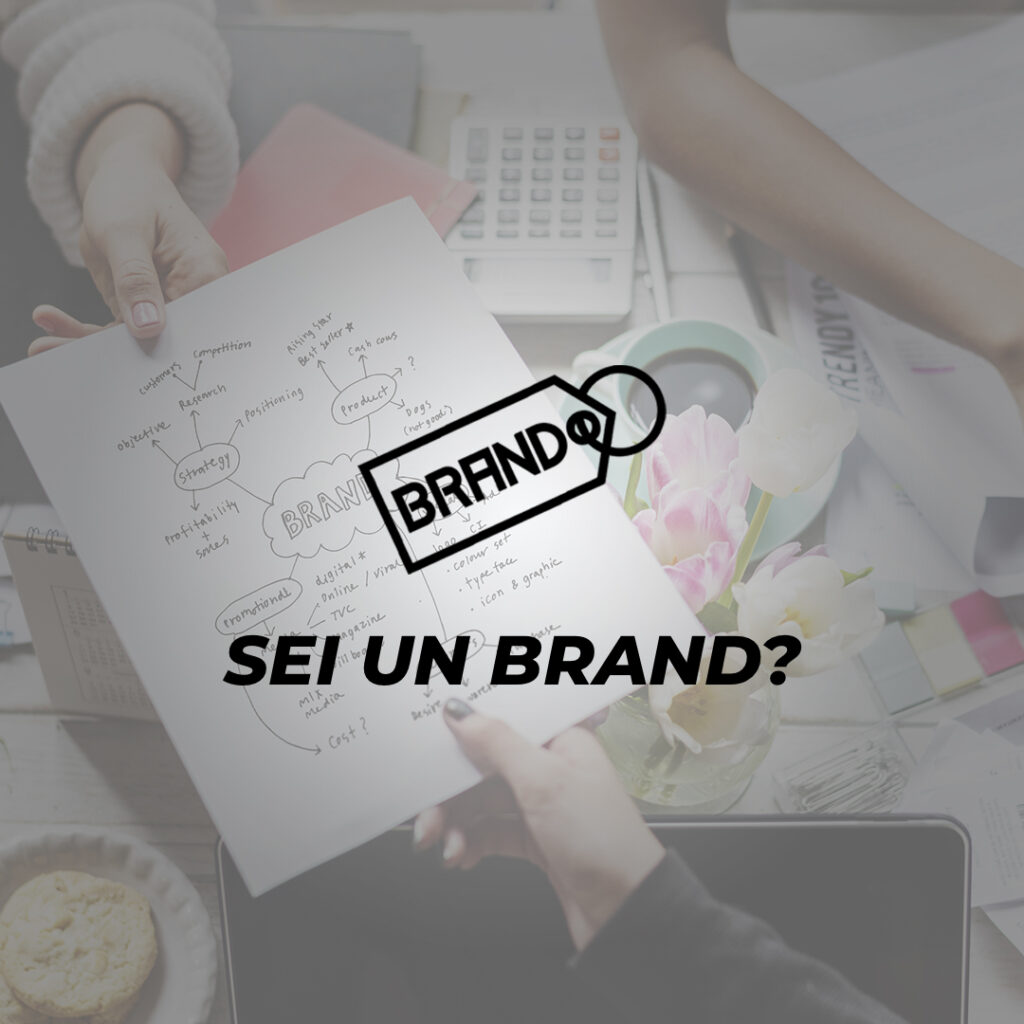 FeelLab, vendita B2B per i brand