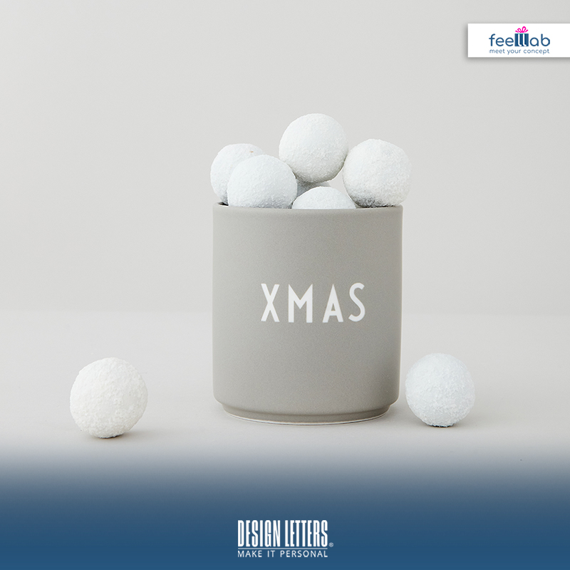 design letters favourite cup nordic christmas natale best sellers