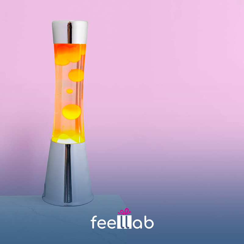 fisura lampada led da tavolo lampade lava lamps