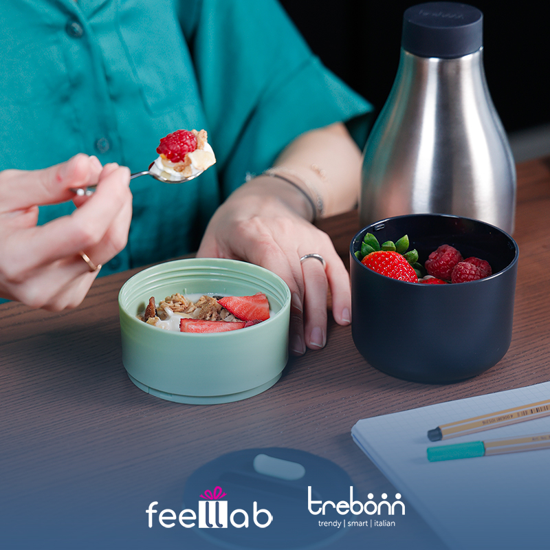 food hydrate 3 trebonn bottle termica