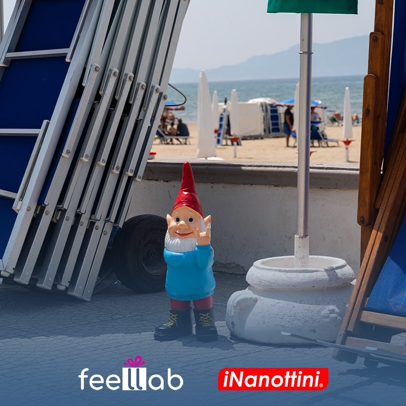 inanottini mare lido tino arredo esterni