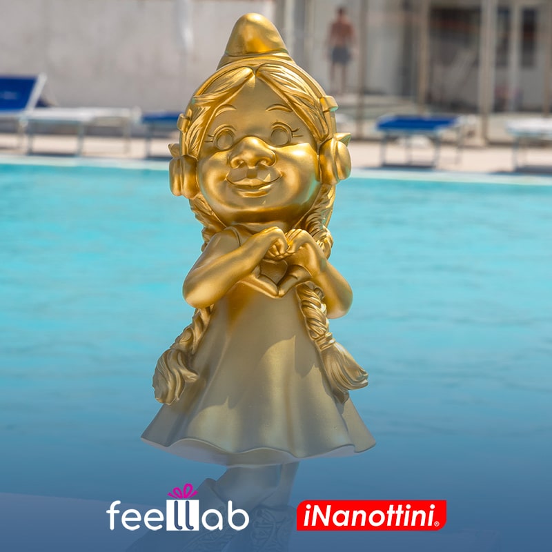 inanottini tina mare lido piscina arredamento esterni