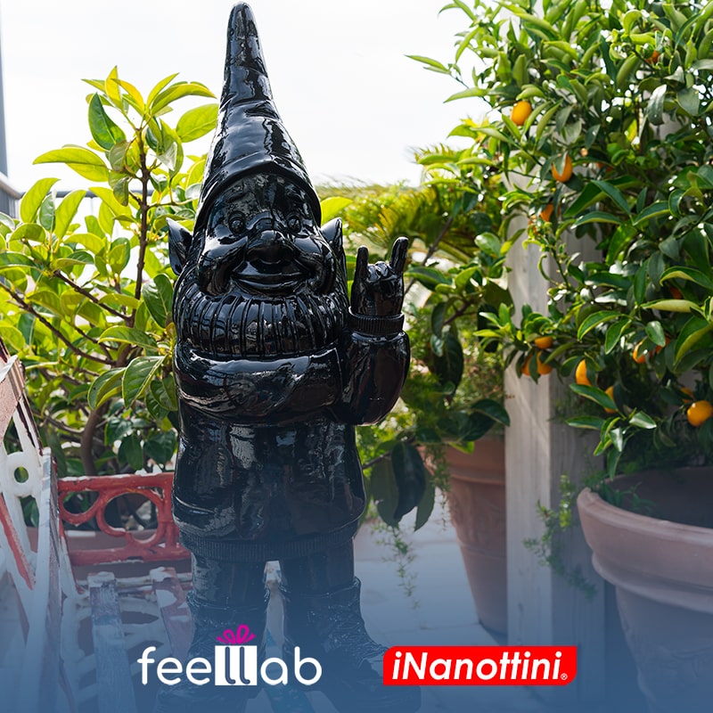inanottini tino tina giardino esterni arredo
