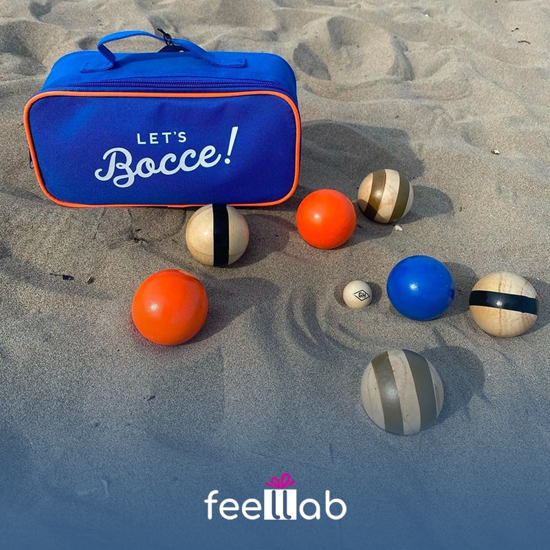 bocce gentlemen s hardware estate boules
