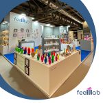 eventi showroom feellab 2023 gennaio febbraio fiera homi milano