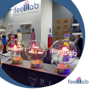 homi e showroom feellab eventi gennaio febbraio 2023