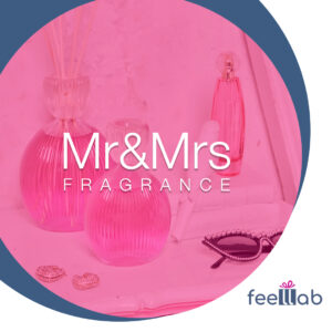 Mr&MrsFragrance