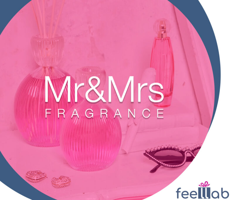 Mr&MrsFragrance